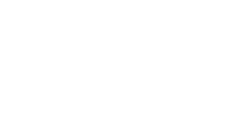 Vincitore Biografilm 2025 Premio Ucca L'Italia che non si vede