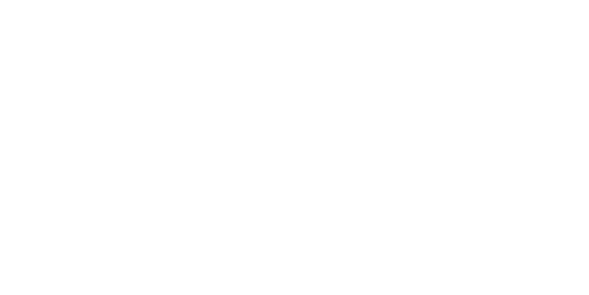Vincitore Filmfestival Max Ophüls 2026