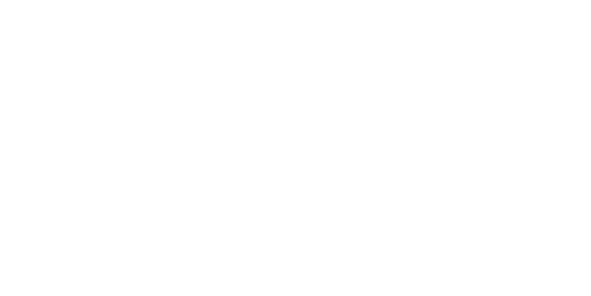 Vincitore Filmfestival Max Ophüls 2026