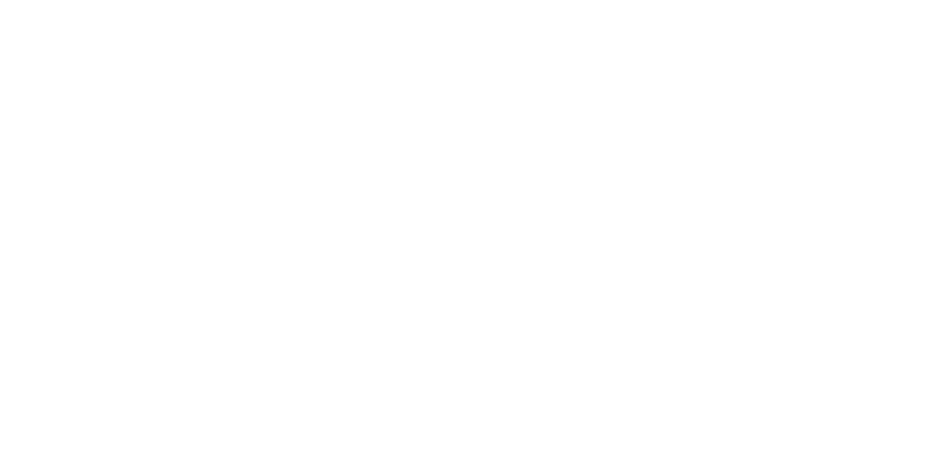 Official Selection 2026 Achtung Berlin Filmfestival