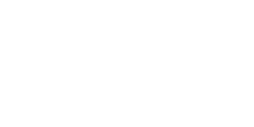 Official Selection 2026 Achtung Berlin Filmfestival